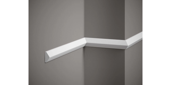 Listwa ścienna Mardom Decor QL023